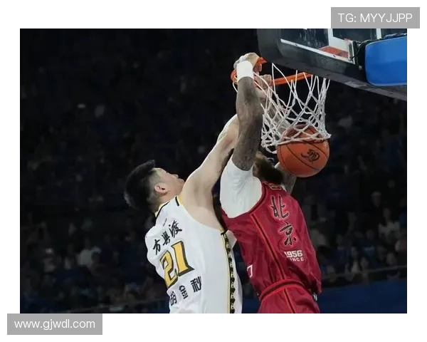 北京北汽末节崩盘主场不敌对手 CBA赛季遭遇痛失良机