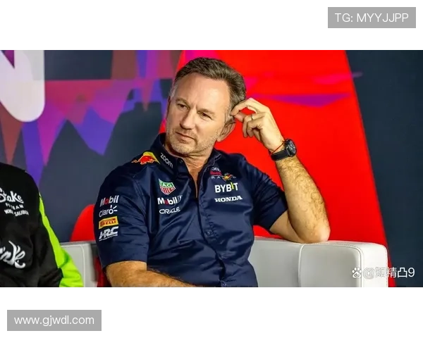 从红牛解雇霍纳风波看F1职业经理人的命运轨迹是否早已注定终局