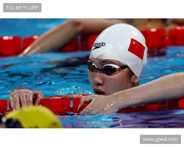 全运会女子50米自由泳决赛吴卿风强势夺冠上演速度巅峰对决战况