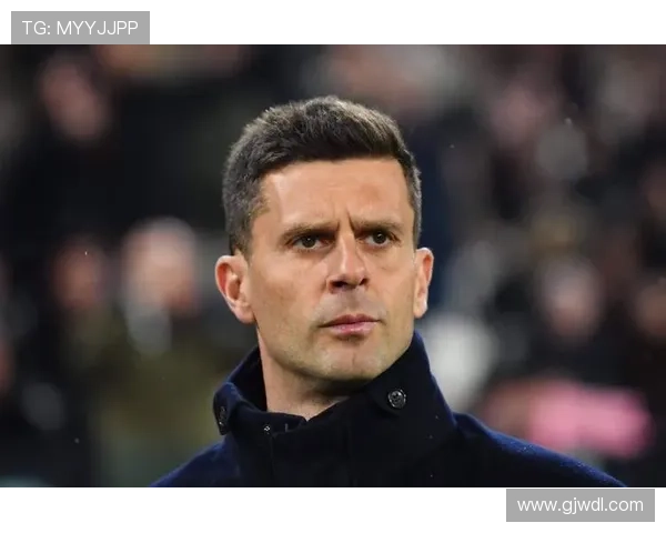 斯基拉透露皇家社会欲引进莫塔但他对转会无意仍与尤文有一年合同