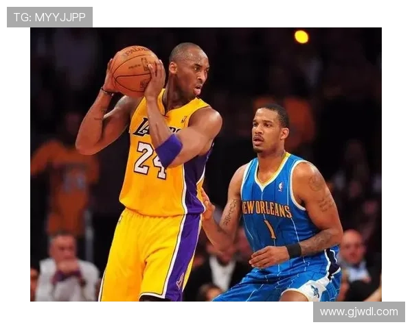 阿里扎分享心中历史最佳五人名单包括科比乔丹麦迪等传奇球员