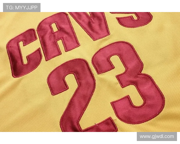 骑士经典版球衣华丽登场队记盛赞完美无瑕评分十全十美