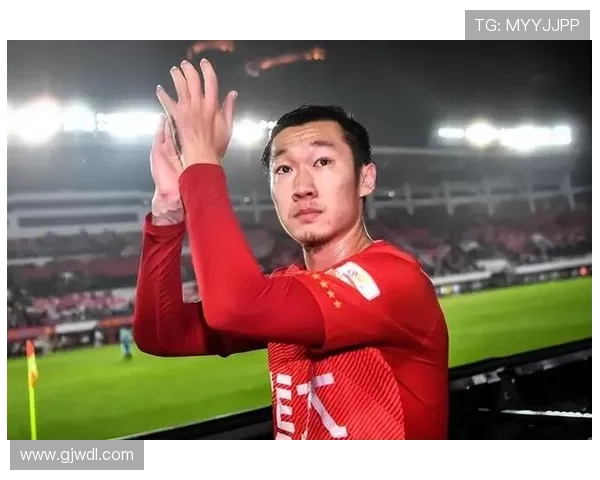 徐新职业生涯里程碑达成200场赛事出战记录与7球进账的辉煌成就