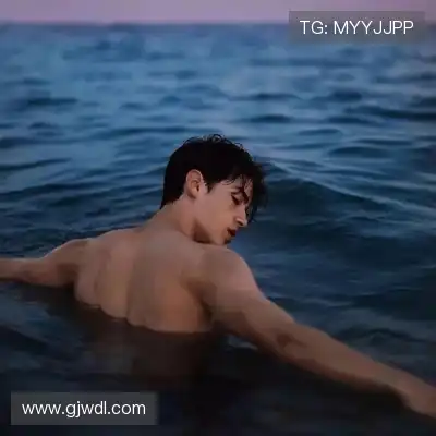 成菲笛
