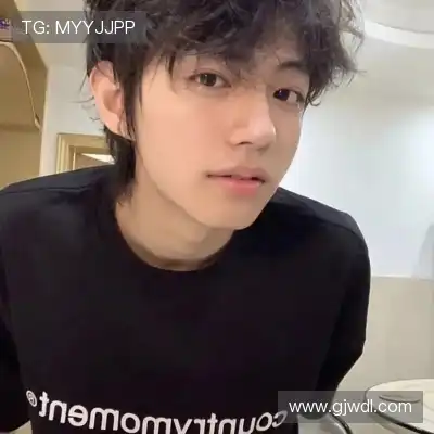贾澄恺